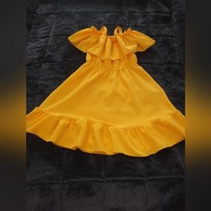 5T Boutique Brand / WO / Price is Firm